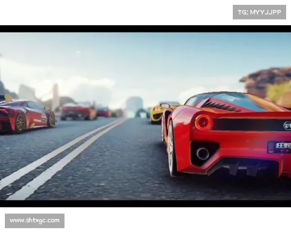 走进b级赛事的世界体验热血沸腾的较量与梦想成真的瞬间