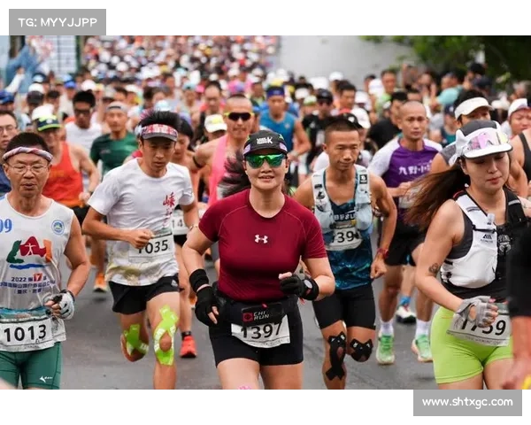 运动户外近期赛事;户外运动挑战赛