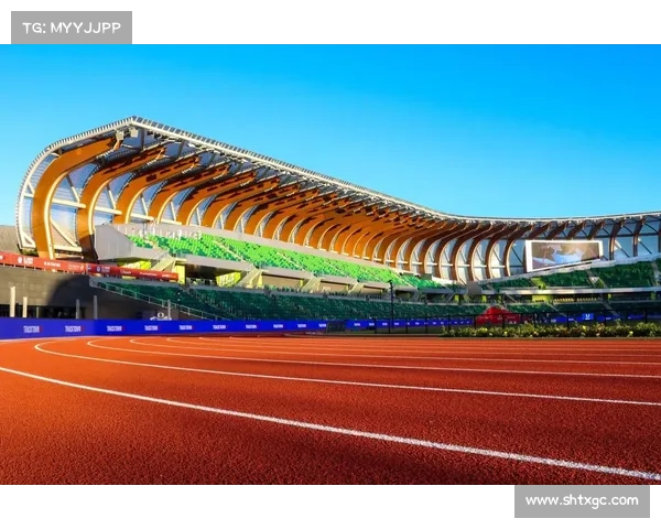 钻石联赛举办城市