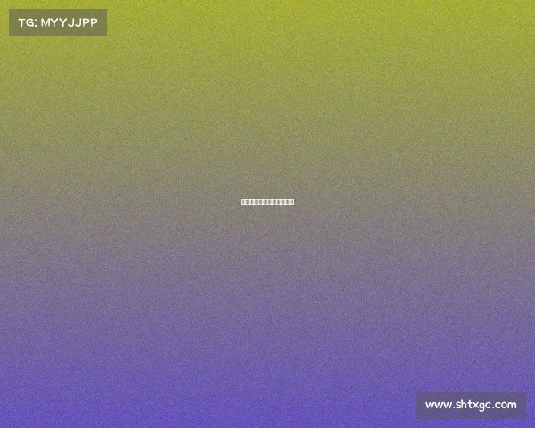 电子竞技俱乐部背后的老板