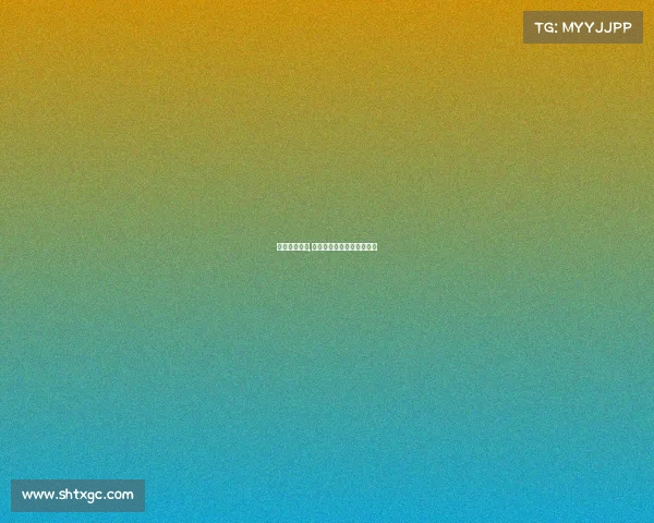 电子竞技名校,电子竞技专业哪个学校最好