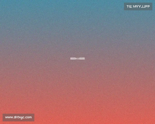 电子竞技eco什么意思