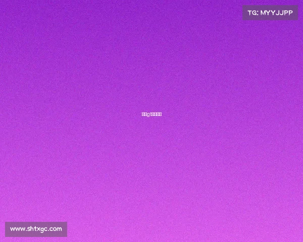 电竞gt国家联赛