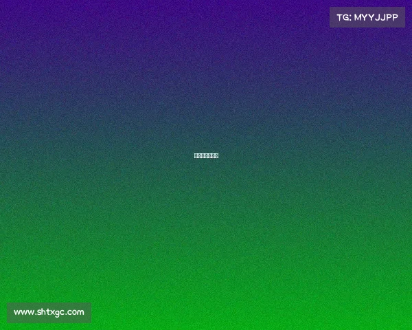 电竟春节特别篇