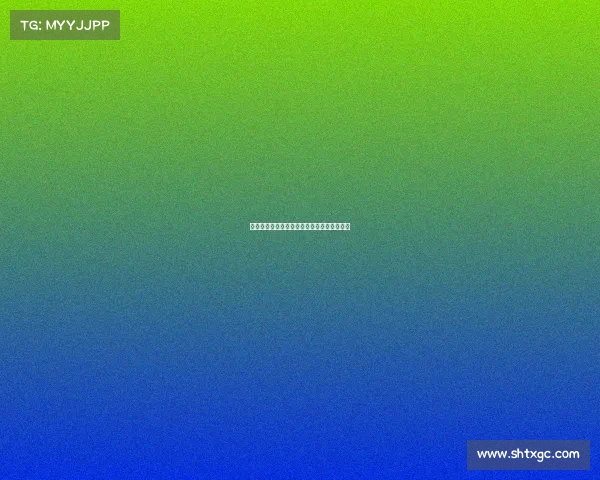 花都电子竞技哪家专业强—广州花都电竞学院